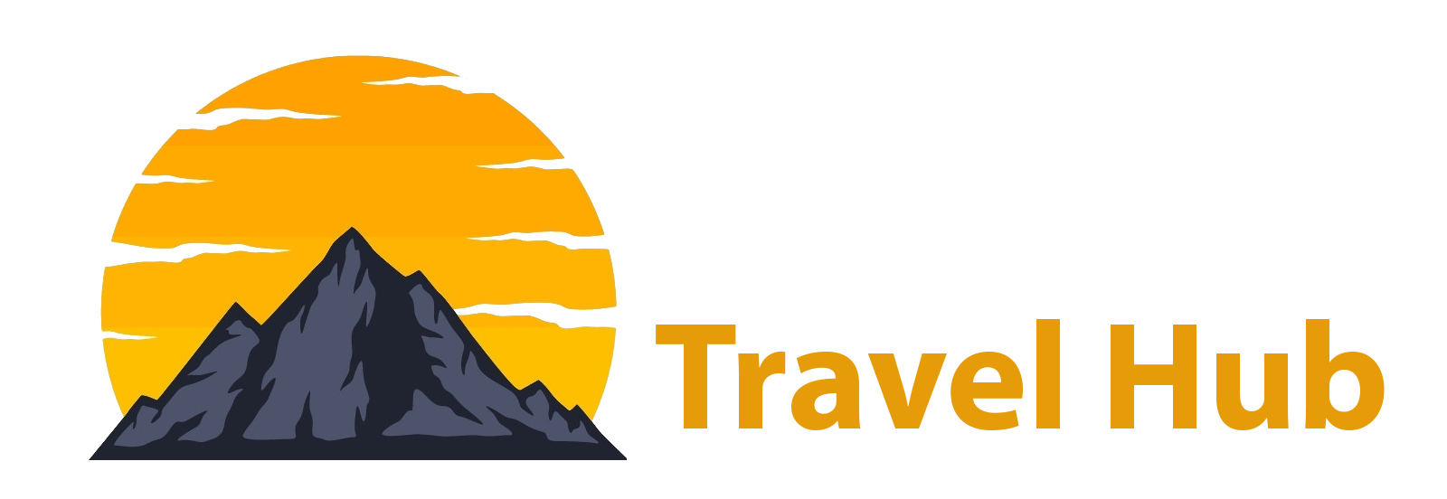 Sikkim Travel Hub